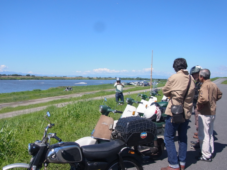 d0326610_2045888.jpg