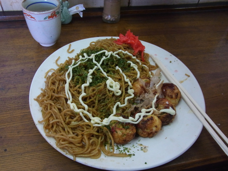 d0326610_2052374.jpg