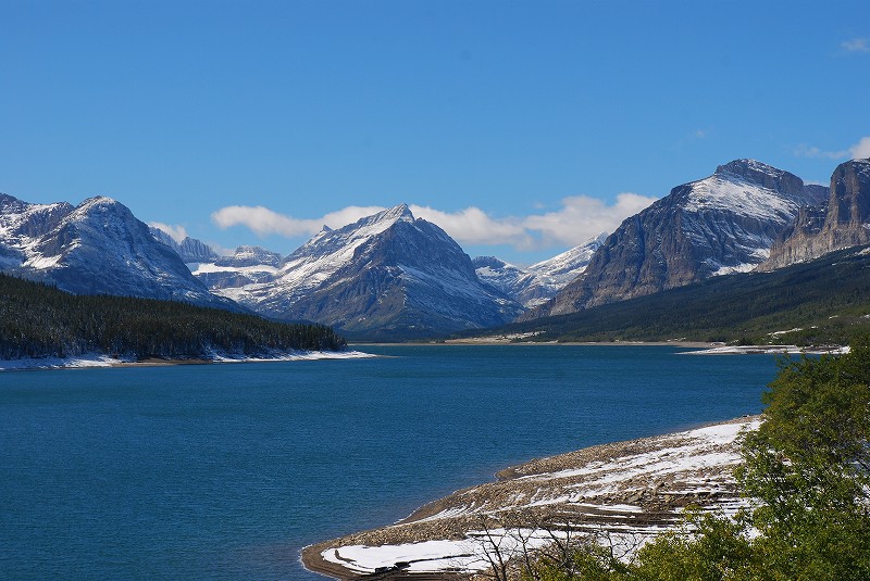 b0021211_12392563.jpg