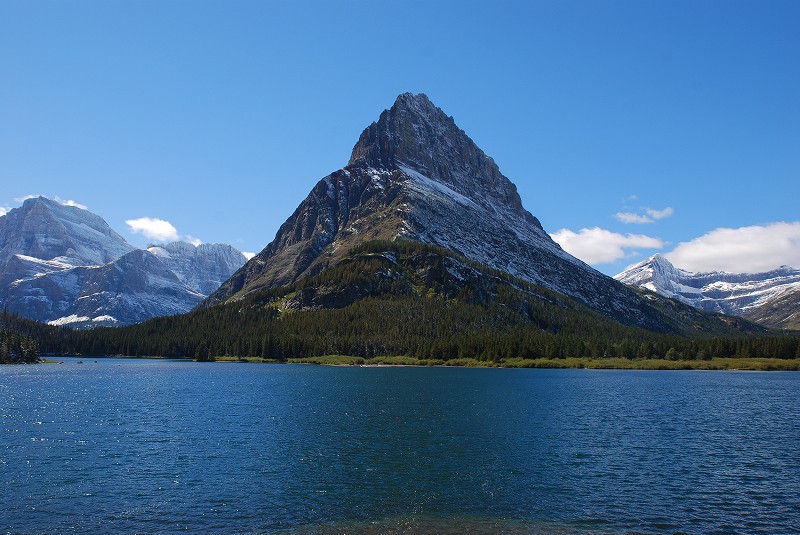 b0021211_12462232.jpg