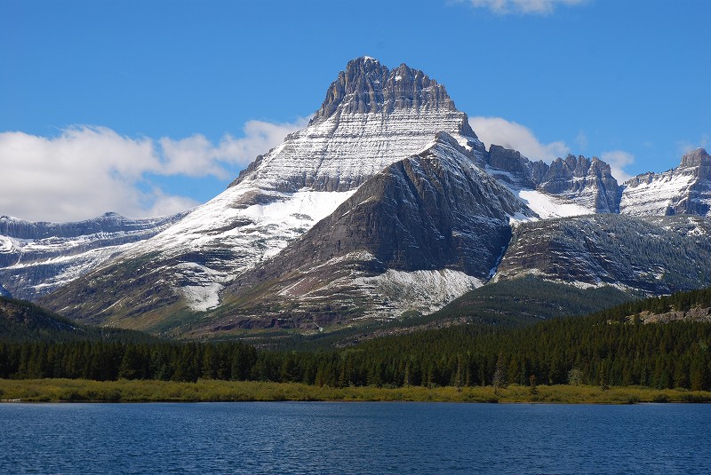 b0021211_12474797.jpg