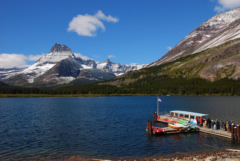 b0021211_12494214.jpg