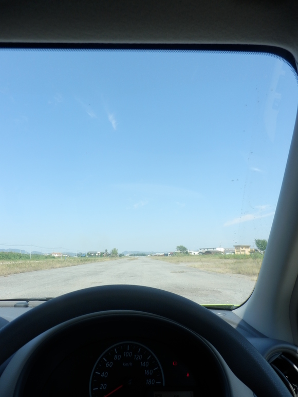c0062511_2244599.jpg