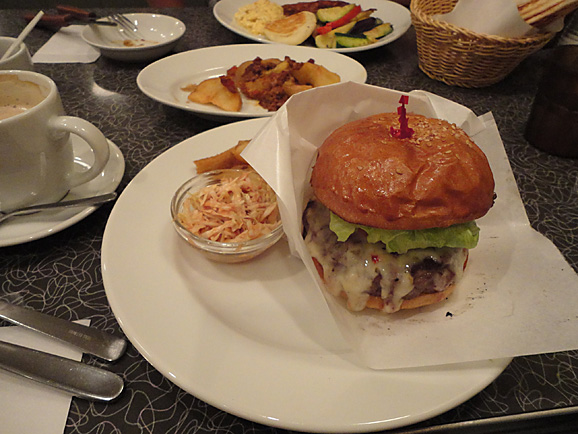 e0230011_17355279.jpg