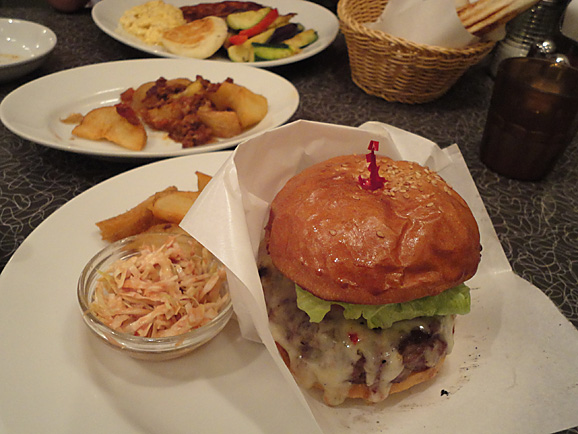 e0230011_1735895.jpg