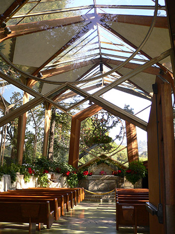 c0148812_7113685.jpg