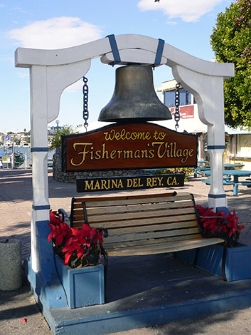 c0148812_73896.jpg
