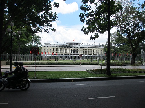 d0224712_1554225.jpg