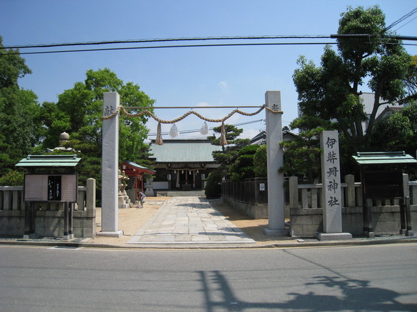 d0287413_10521483.jpg