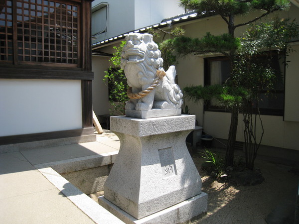 d0287413_10534381.jpg
