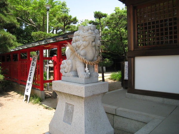 d0287413_10535582.jpg