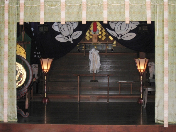 d0287413_10541964.jpg