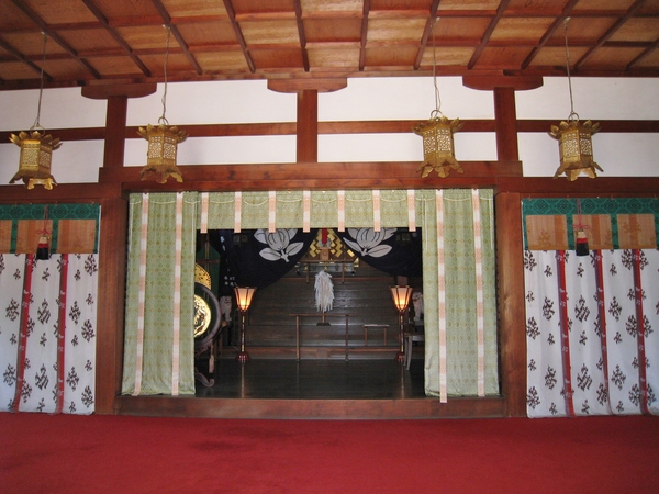 d0287413_1054634.jpg