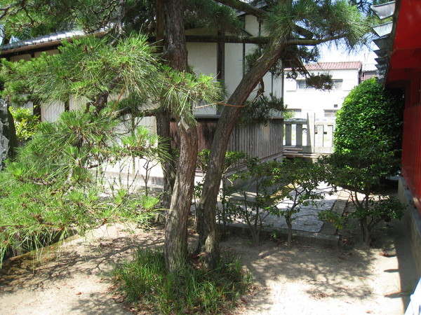 d0287413_10554691.jpg