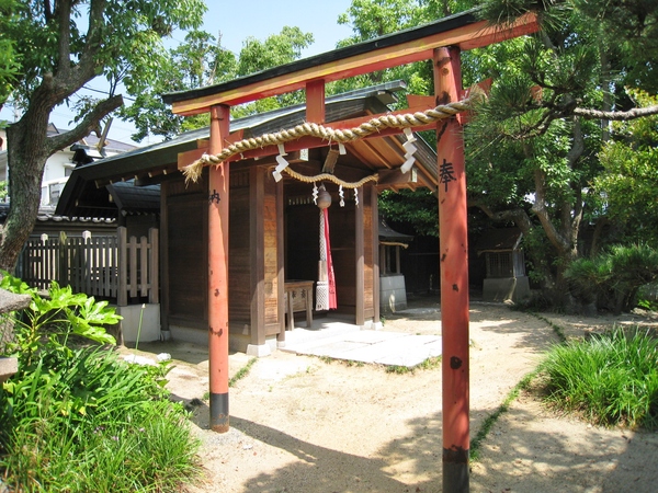 d0287413_10561281.jpg
