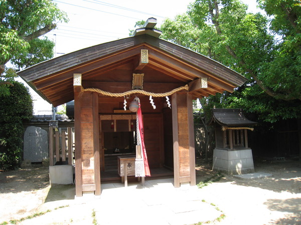 d0287413_10562243.jpg