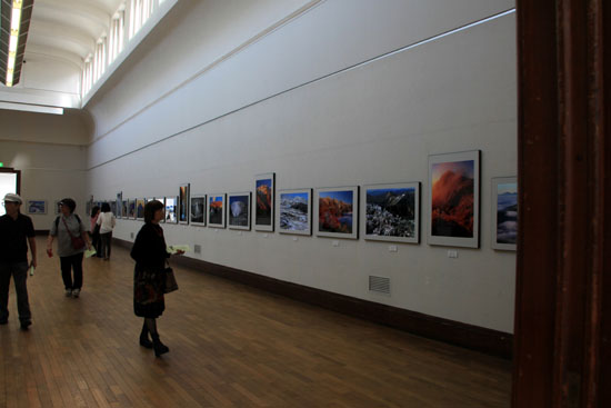 日本山岳写真協会展~京都_e0048413_21073491.jpg