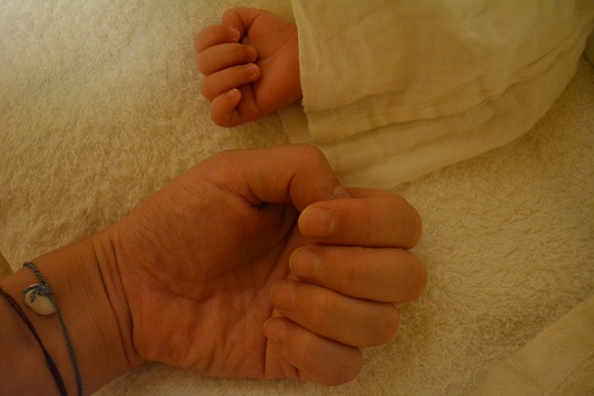 c0146714_1027611.jpg