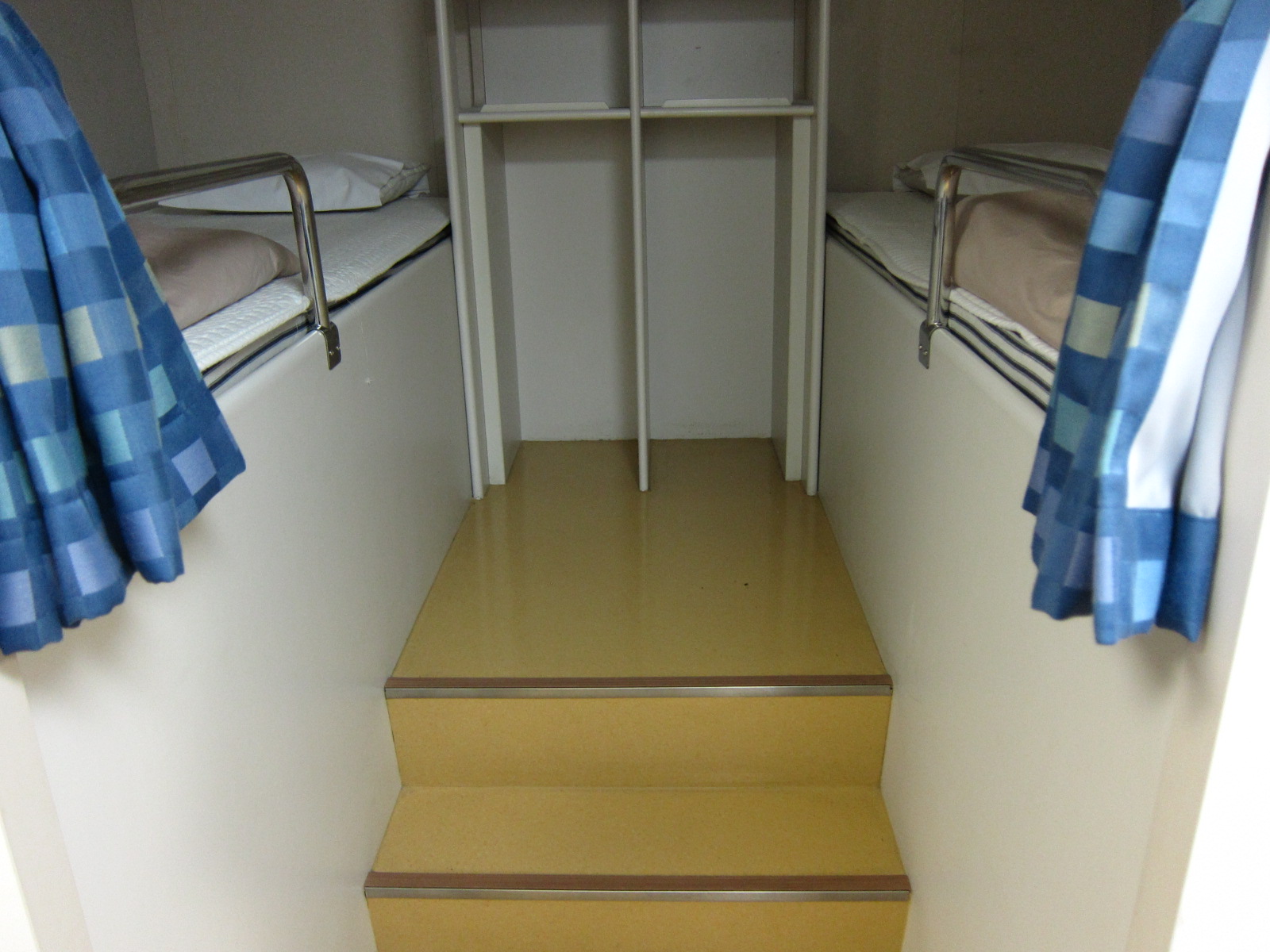 e0224118_21272225.jpg