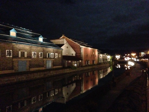 e0224118_22225784.jpg