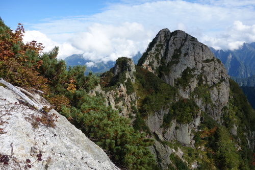 c0223019_11676.jpg