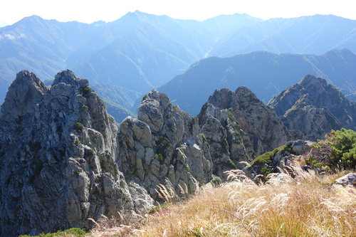 c0223019_1681161.jpg