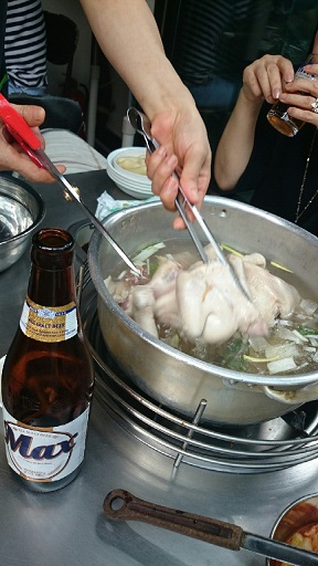 f0222920_8214052.jpg