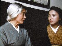 c0133422_03136.jpg