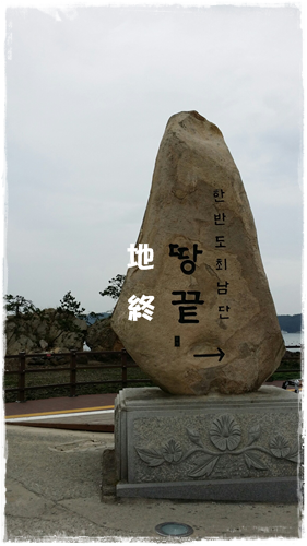 a0115924_21223402.png