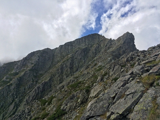 f0040525_20341170.jpg