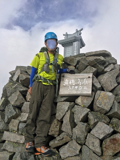 f0040525_20344648.jpg