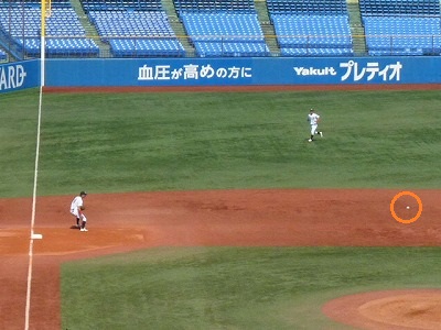 b0166128_1829278.jpg