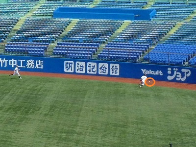 b0166128_1902590.jpg