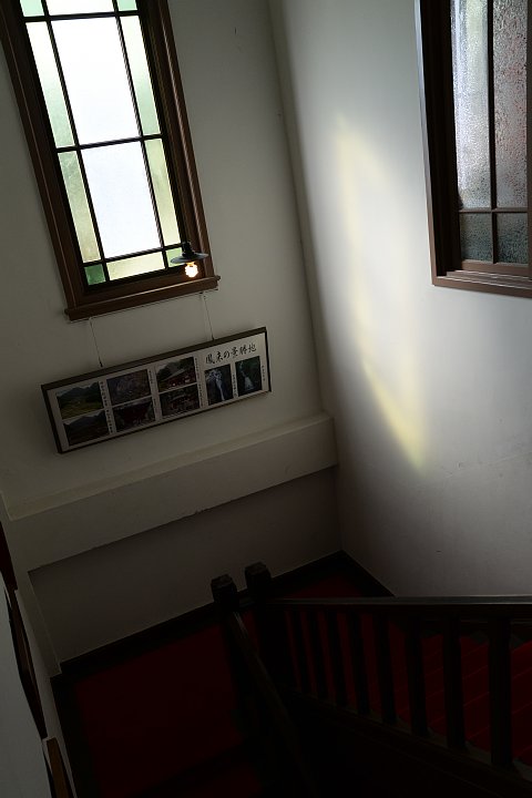 b0134829_1775015.jpg