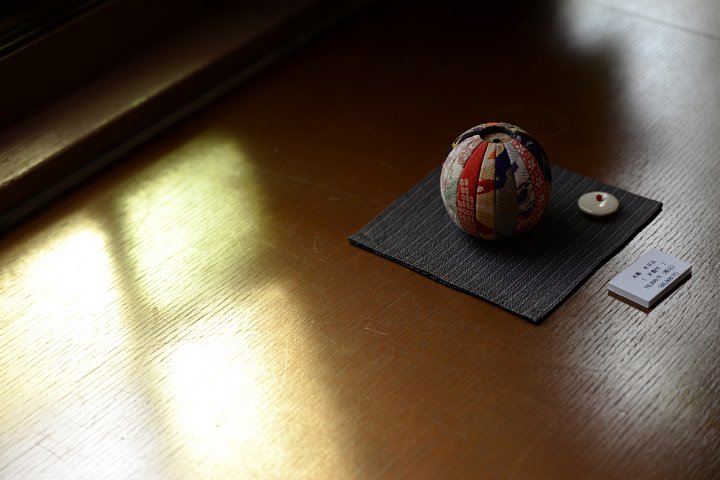 b0134829_179427.jpg
