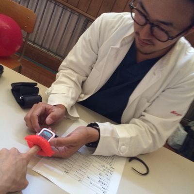 全身タイツフラフーパーへの道(目指してない)_b0171831_9491946.jpg