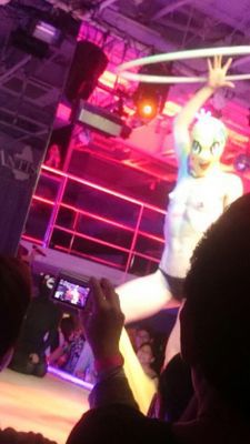 全身タイツフラフーパーへの道(目指してない)_b0171831_9492388.jpg