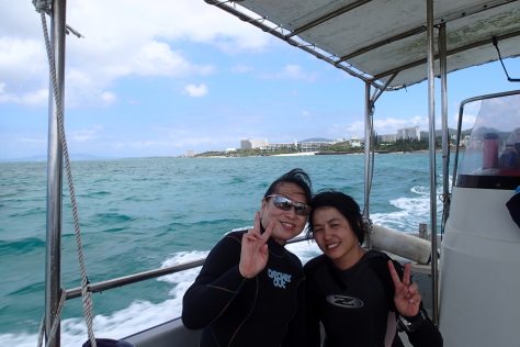 9月25日秋かしら(笑)_c0070933_20142301.jpg