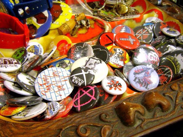 「 入荷商品 RANDOM PART3 」_c0078333_23221566.jpg