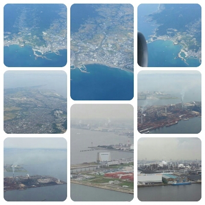 d0219834_21272071.jpg