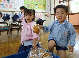 大きくなったね!!_e0325335_15442515.jpg