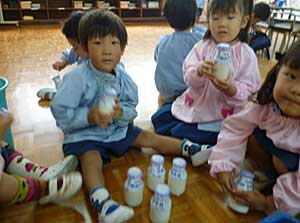大きくなったね!!_e0325335_15443799.jpg