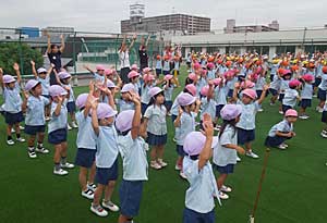 一日を大切に！_e0325335_88149.jpg