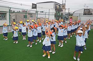 一日を大切に！_e0325335_883015.jpg