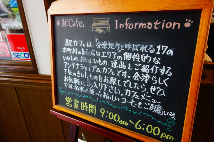 a0287336_23365421.jpg
