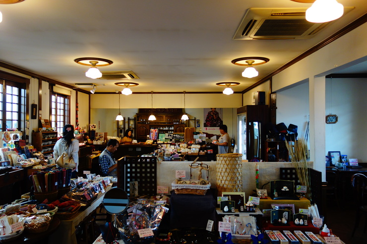 a0287336_2337566.jpg