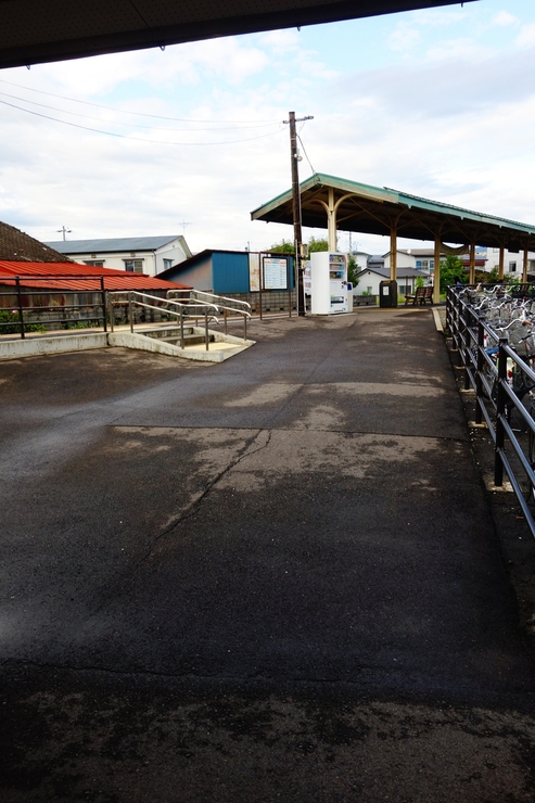 a0287336_2340750.jpg