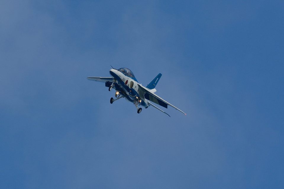 d0172537_2039584.jpg