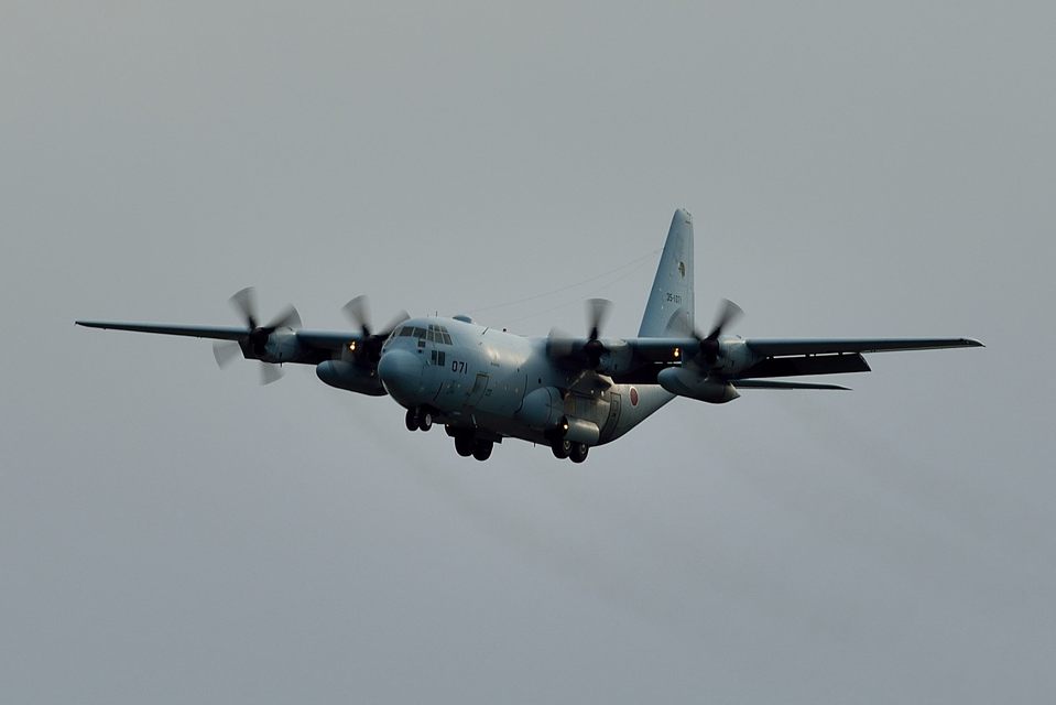 d0172537_2103336.jpg
