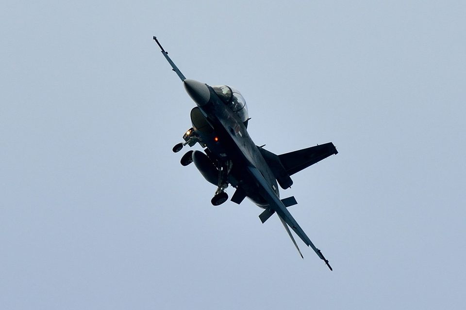 d0172537_2154166.jpg